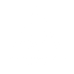 Association des Elèves Ingénieurs - ENSIAS