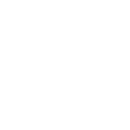 Best Afrik