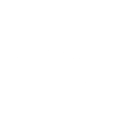 Confederation des Junior-Entreprises Marocaines