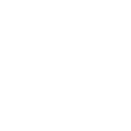 Ecole Nationale Supérieure d'Informatique et d'Analyse des Systèmes