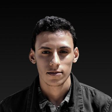 Aymane EL AKKIOUI