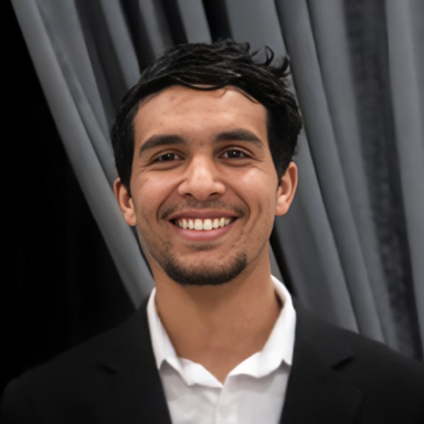 Oussama WASSIF